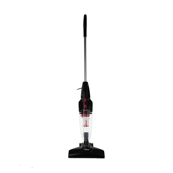 جاروشارژی ایستاده کالوات مدل HA3201